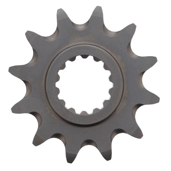 Supersprox Countershaft Sprocket 12T- for Gas-Gas XC200 18 19 CST-715-12-1